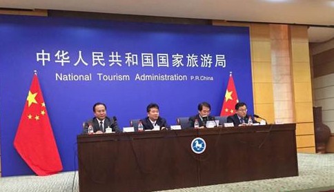 中国国人海外观光人数1.jpg