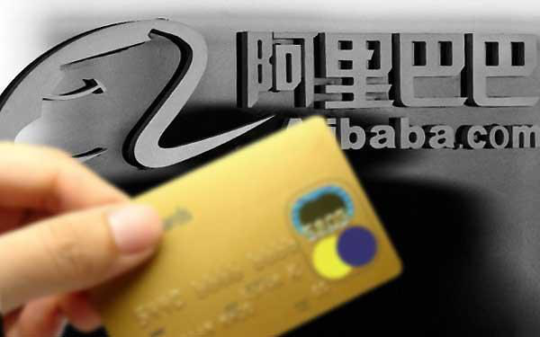在华韩企招聘网