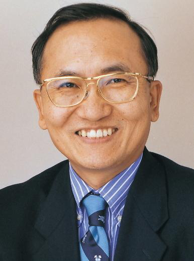 在华韩企招聘网