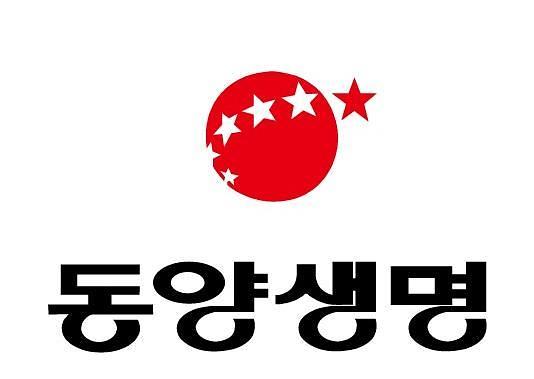 在华韩企招聘网