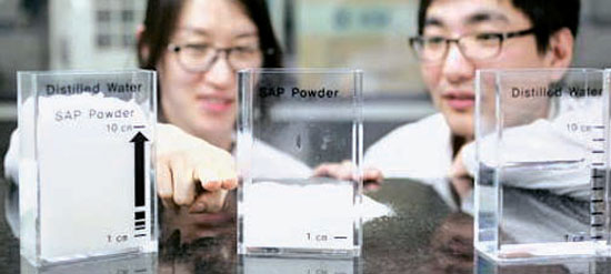 在华韩企招聘网