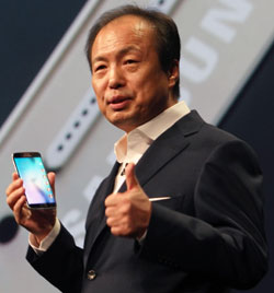 在华韩企招聘网