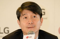 在华韩企招聘网