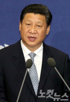 在华韩企招聘网 