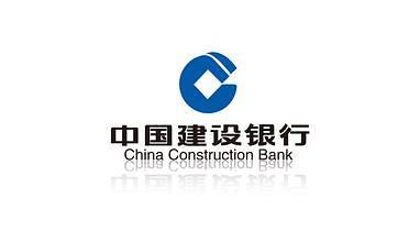 在华韩企招聘网