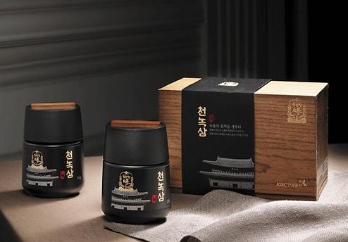 在华韩企招聘网