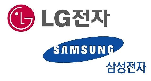 在华韩企招聘网