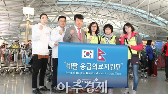 韩国出国劳务