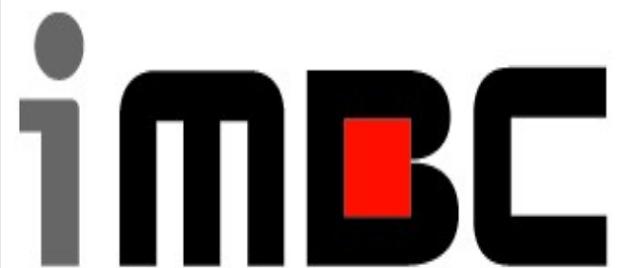 在华韩企招聘网