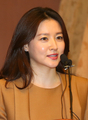 中韩人力网www.cn-kr.net