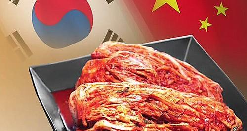中韩人力网