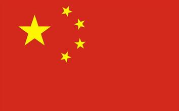韩国企业招聘