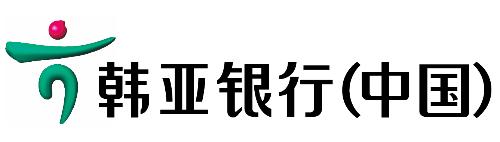 在华韩企招聘网