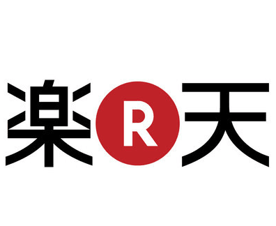 中韩人力网