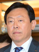 中韩人力网
