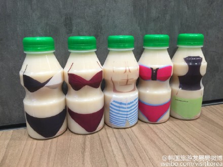 在华韩企招聘网