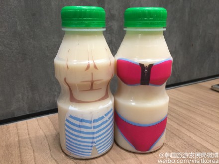 在华韩企招聘网