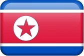 中韩人力网