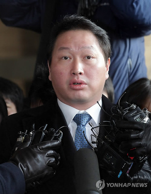 中韩人力网