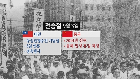 韩国企业招聘
