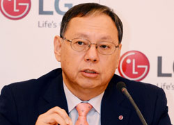  中韩人力网