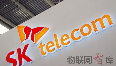 中韩人力网
