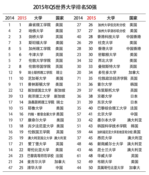 中韩人力网