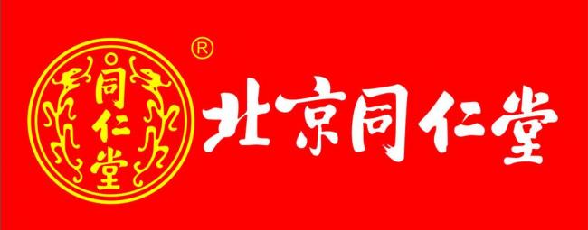 韩国企业招聘