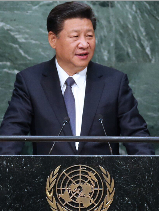 韩国企业招聘