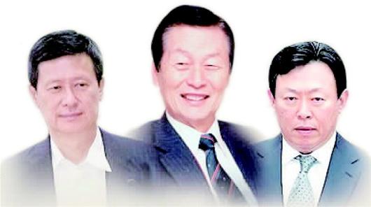 中韩人力网
