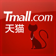 中韩人力网