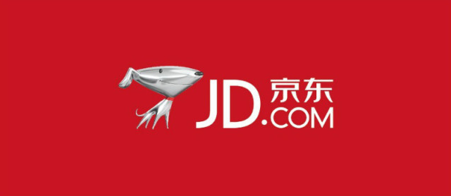 韩企招聘