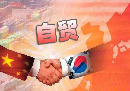 韩国企业招聘