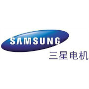 中韩人力网
