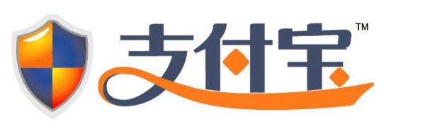 中韩人力网