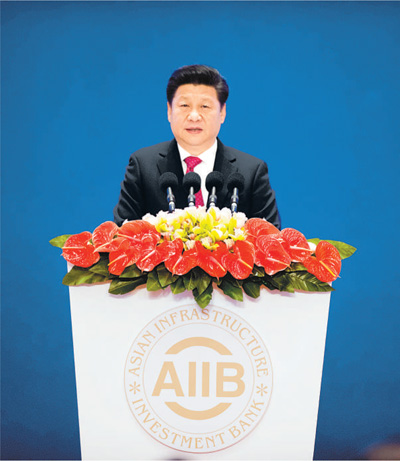 中韩人力网