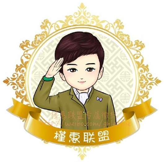 中韩人力网