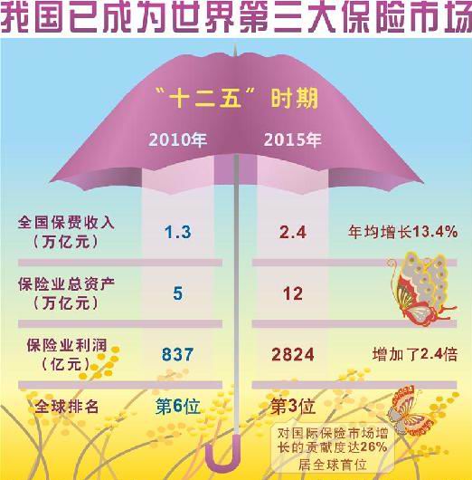 中韩人力网