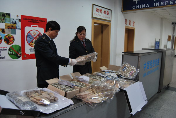 在华韩国企业招聘网