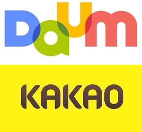 中韩人力网