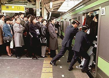 中韩人力网