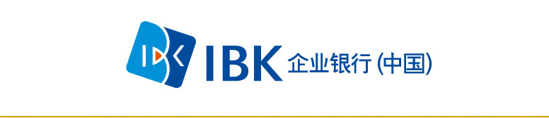 中韩人力网