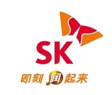 中韩人力网