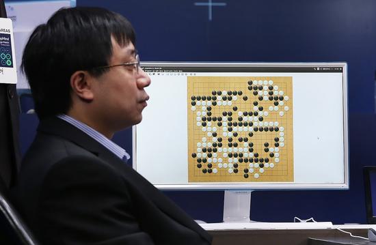 韩国企业招聘
