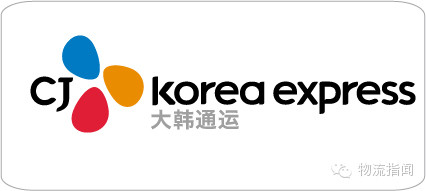 中韩人力网