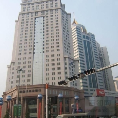 富恩施韩企招聘