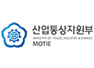 中国企业赴韩国产业投资