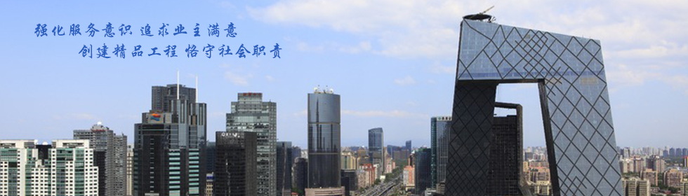 中韩人力网韩企招聘信息