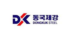 韩国东国制钢集团