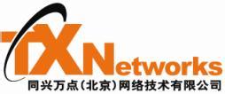 中韩人力网